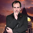 Benjamin B - Magic and Mindreading