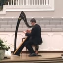 Benjamin Barker Music