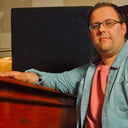 Benjamin Clifton Jazz Piano Trio