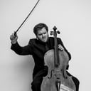 Benjamin Fryxell