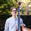 Benjamin Young Trio