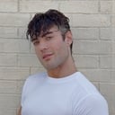 Benjor