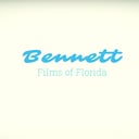 Bennett Films of Florida
