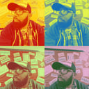 Bennie Starr