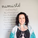 Insightful Card Readings by a World-Class Intuitive