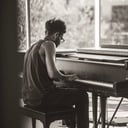Berkli Music