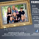 Berks Foto