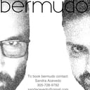 Bermudo