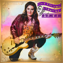 Bernadette Kathryn &amp; Lonely Days Band
