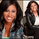 Bernadette "Ms B" Emmanuel