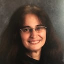 Bernadette Tornabene -Guitarist