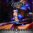 Bernie Martini