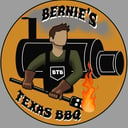 Bernie's Texas BBQ