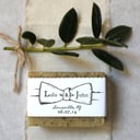 Bespoke Soaps by Little Seed Farm