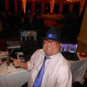 Best Choice DJ Drew