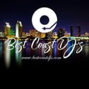 Best Coast DJ's