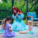 Best Day Ever Magical Events and Parties