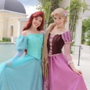 Best Day Ever Magical Events and Parties