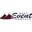 Best Event Rentals