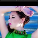 Best Face Forward Makeup Artistry