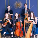 Best in Brass: Florida Orchestra Collective