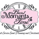 Best Moments in Time Events