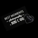 Best Moments Photography