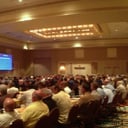 Best Practices in Workers' Comp Administration