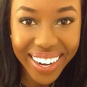 Kola Olaosebikan