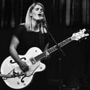 Beth Brown