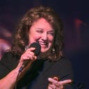 Beth Duncan Band / Jazz, Blues &amp; Samba too!