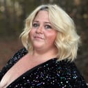Beth Gatlin Music