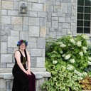 Beth schlegel photography llc