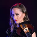 Beth Youngblood Violin