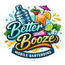 Better with Booze