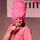 Betty-Gram