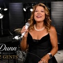 Bev Dunn Trio