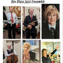 Beverly Blass