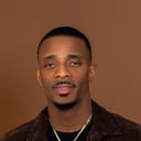 BeWill Smith