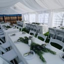 Inclusive Events
