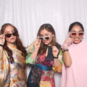 Beyond Your Dream Photobooths