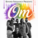 Beyond Frequency