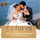 Beyond Glam Ceremonies
