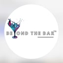 Beyond the Bar