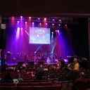 BFTP Sound Services