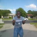 B.g.dawg