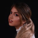 Bianca Mirabelli