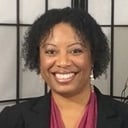 Dynamic: Speaker | Writer | Coach | Consultant