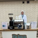 Bidaya Coffee