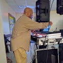 Big-time entertainment